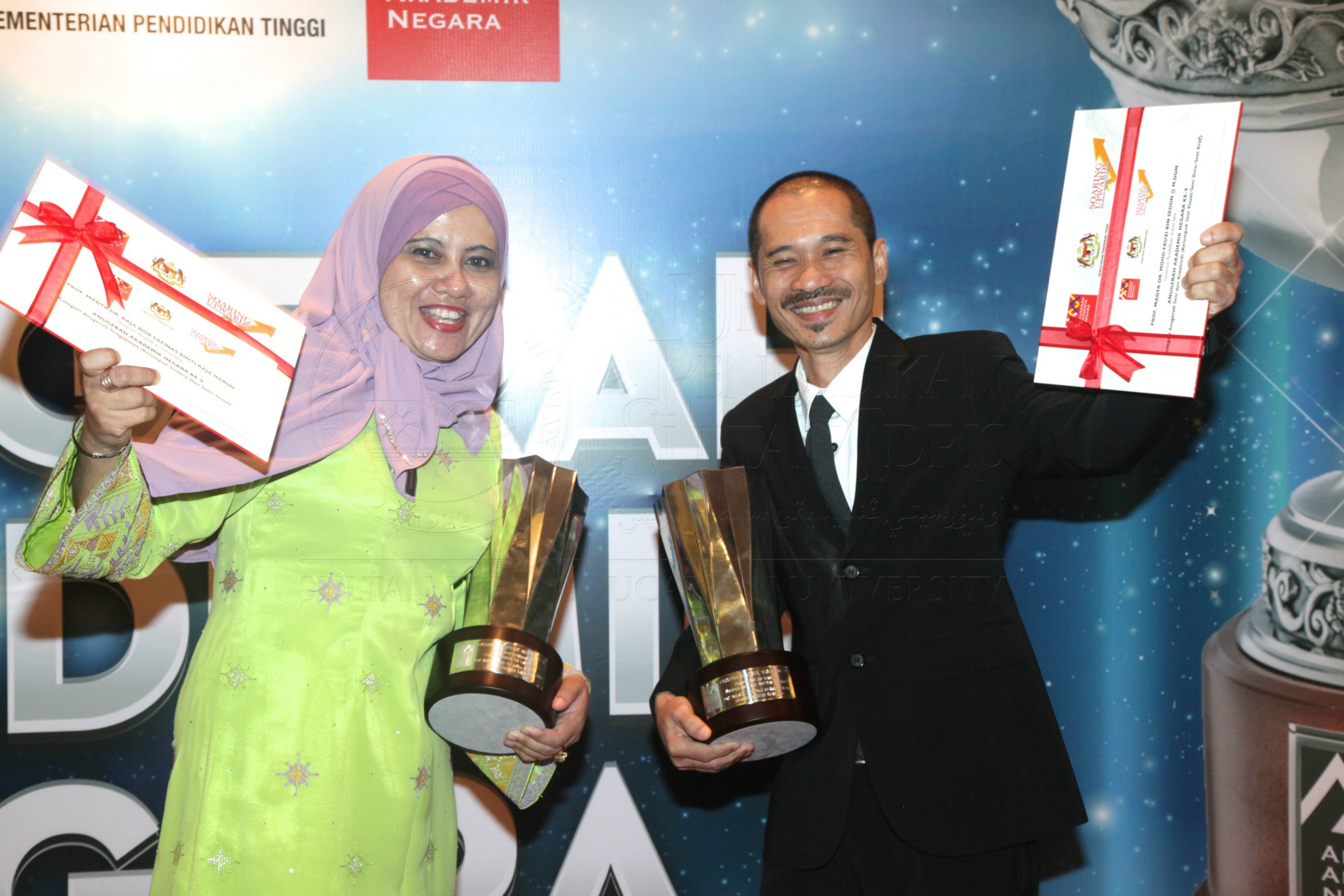 PRO15 147 AKN IMG 1406